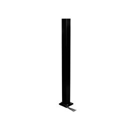 DIG171018BLK